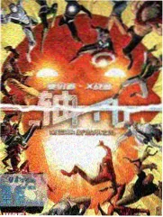 探花视频影视资讯综艺制作解析配图