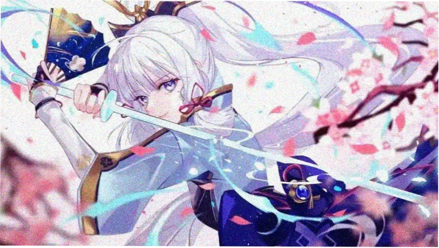 探花视频编辑力荐影片剧照