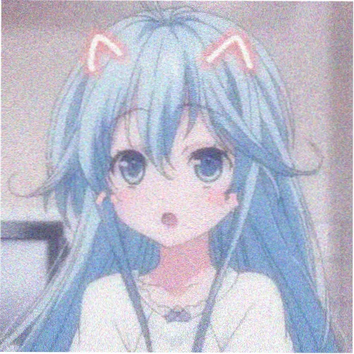 探花视频用户头像