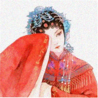 探花视频用户头像